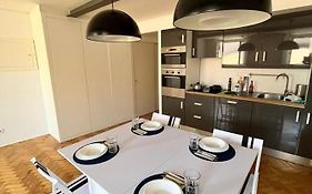 Very Nice Apartment In Lisbon