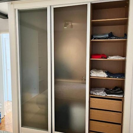 Very Nice Apartment In Lisboa Exterior foto