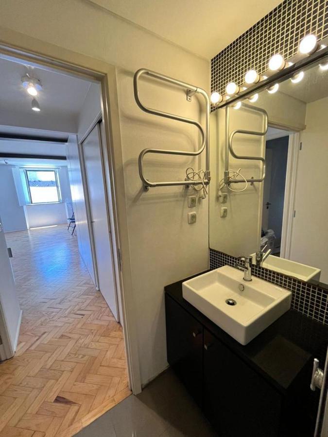 Very Nice Apartment In Lisboa Exterior foto