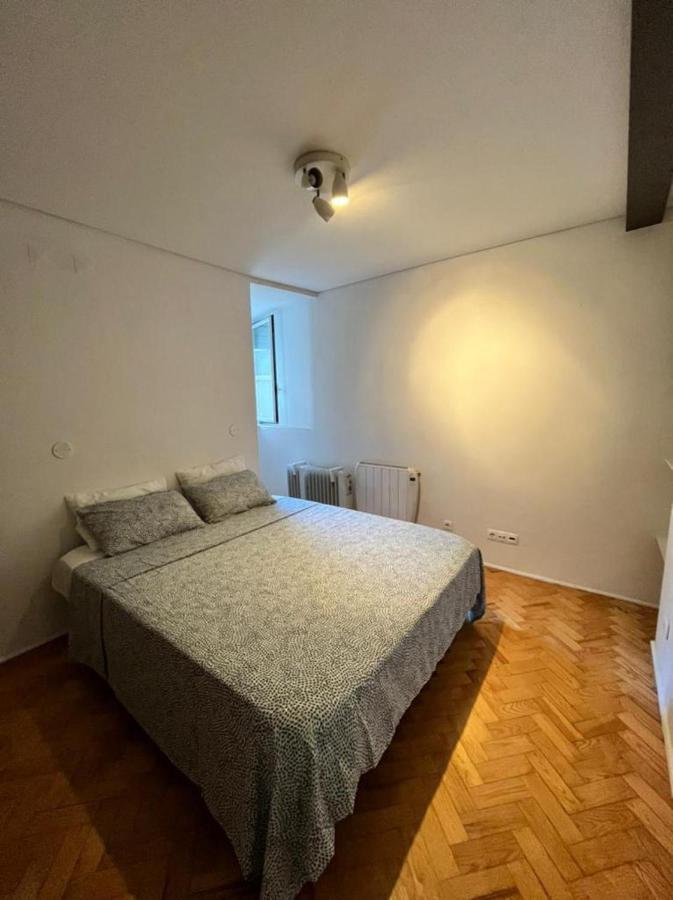 Very Nice Apartment In Lisboa Exterior foto
